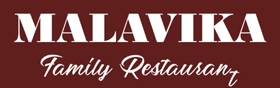 The Best Family Restaurant In Palakkad